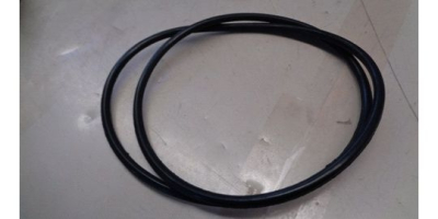 Кольцо уплотнительное D296хd286хh5