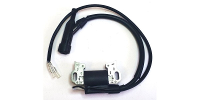 Магнето H=70 h=68 d=28.5 L=215