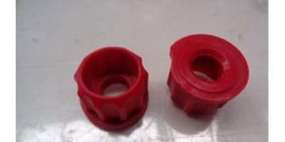 Ручка регулировки