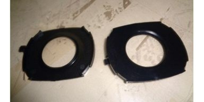 Защита статора