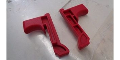 Клавиша выключателя