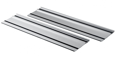 Шина направляющая 700х177мм (пара)