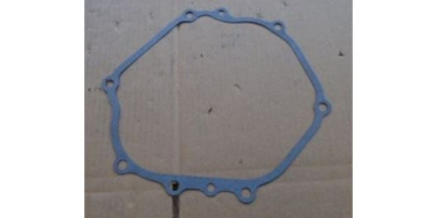 Прокладка картера