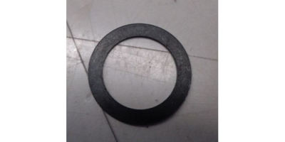 Прокладка D23xd16.4x0.5