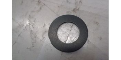 Прокладка D29xd16.5x0.5