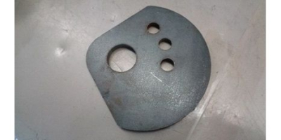 Эксцентрик