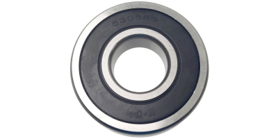 Подшипник шариковый 6305-2RS (62x25x17) n/n