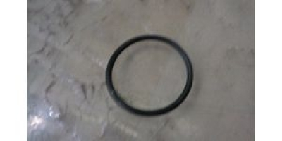 Кольцо уплотнительное D25х2