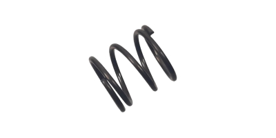 Пружина стопора D9xh9