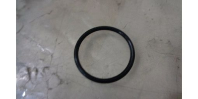 Кольцо уплотнительное