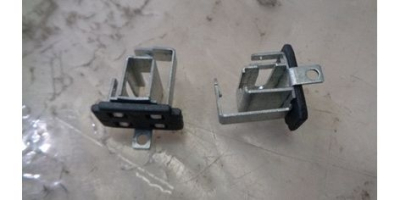 Щеткодержатель