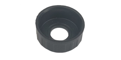 Втулка подшипника 607 резиновая