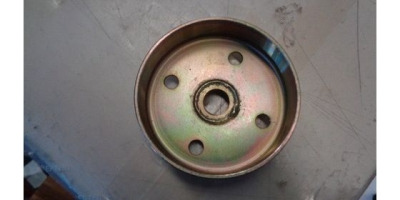 Чашка сцепления D73xh22