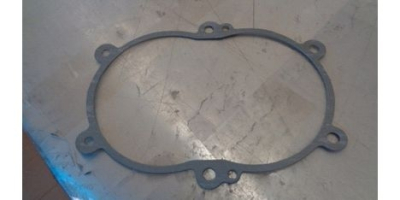 Прокладка редуктора