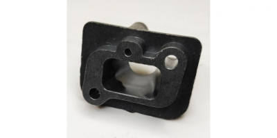 Теплоизолятор