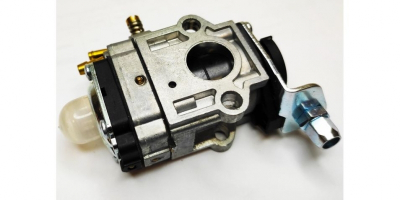 Карбюратор