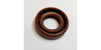 Сальник D22хd12хh7