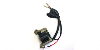 Магнето H=62 h=62 d=33.5 L=90