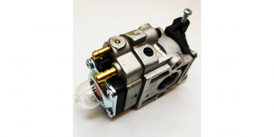 Карбюратор