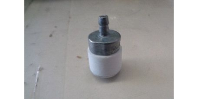 Фильтр топливный