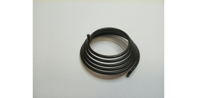 Пружина торсионная D49xh14