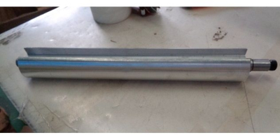 Барабан ножевой V1