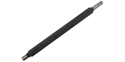 Ролик стальной