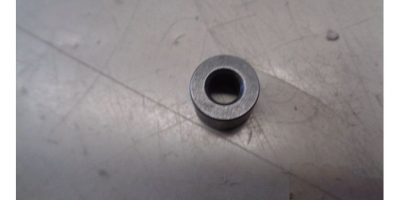 Ролик штока