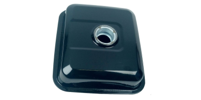 Бак топливный 3.6л