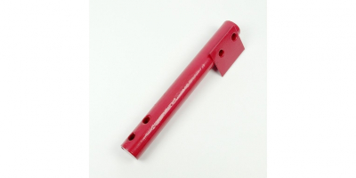 Кронштейн передней навески 2 отверстия