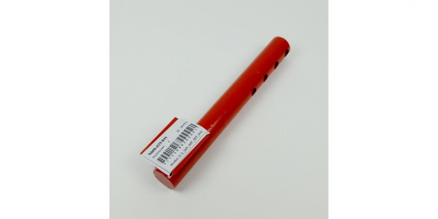 Кронштейн передний V1