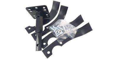 Фреза дополнительная (в сборе)