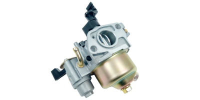 Карбюратор