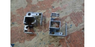 Щеткодержатель