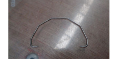 Рычаг переключения скоростей