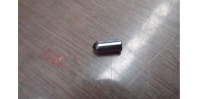 Штифт блокирующий