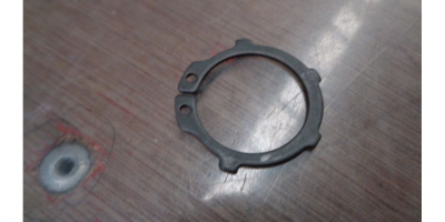 Кольцо стопорное специальное