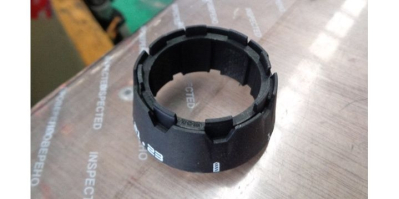 Кольцо регулировки момента