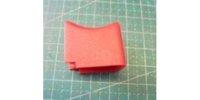 Курок выключателя