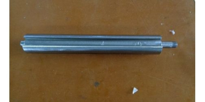 Барабан ножевой