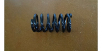 Пружина (A)
