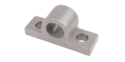 Втулка скольжения D10 (B)