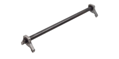 Шаблон для установки ножей в сборе L230