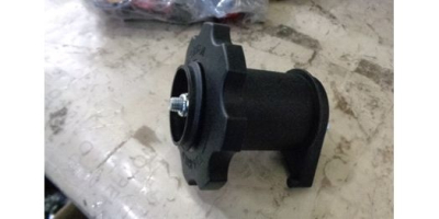 Держатель проволоки