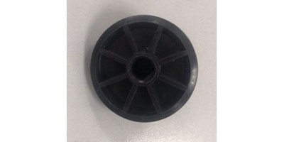 Фланец внутренний