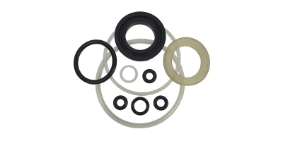 Ремкомплект для домкрата 43157-3