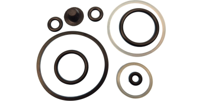 Ремкомплект для домкрата 43252-2