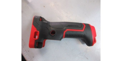 Рукоятка в сборе