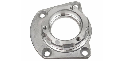 Крышка корпуса подшипника