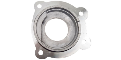 Корпус подшипника
